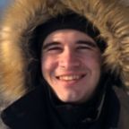 Василий