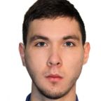 Ильдар
