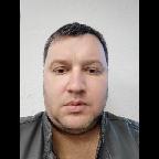 Дмитрий