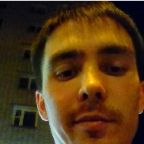 Александр