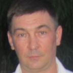 Андрей
