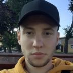 Кирилл