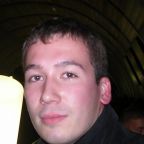 Петр