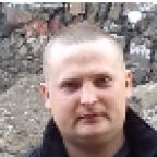 Денис