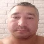 Айнур