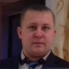 Николай