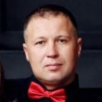 Александр