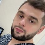 Dmitry