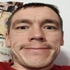 Ильмир