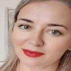 Ольга