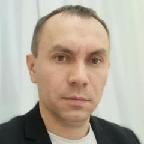 Максим