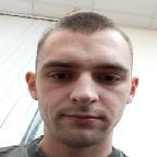 Михаил