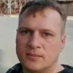 Михаил