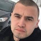 Артур