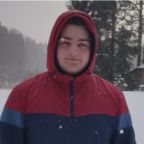 Andrius