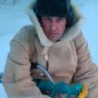 Роман