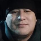 Султанбек