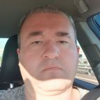Владимир
