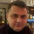 Александр