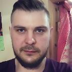 Даниил