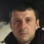 Евгений