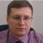 Александр