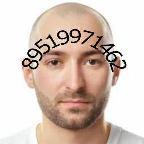 Звони-Те Но-Мер На Фот-Ке