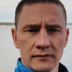 Андрей