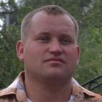 Юрий