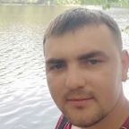 Иван