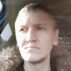Рамиль