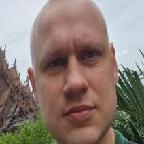 Алексей