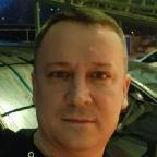 Николай