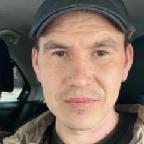 Андрей