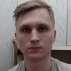 Валерий
