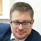Александр