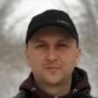 Николай