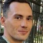 Юрий