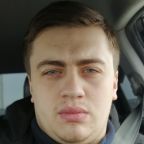 Юрий