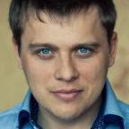 Oleg