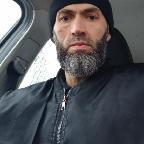 Собит