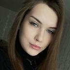 Алёна