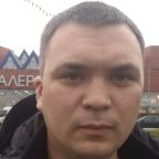 Алексей