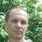 Александр