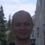 Зульфир