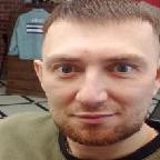 Айнур