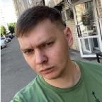 Станислав