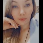 Августина