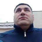 Алик