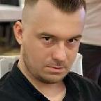 Евгений